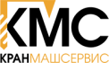 kranmashservice